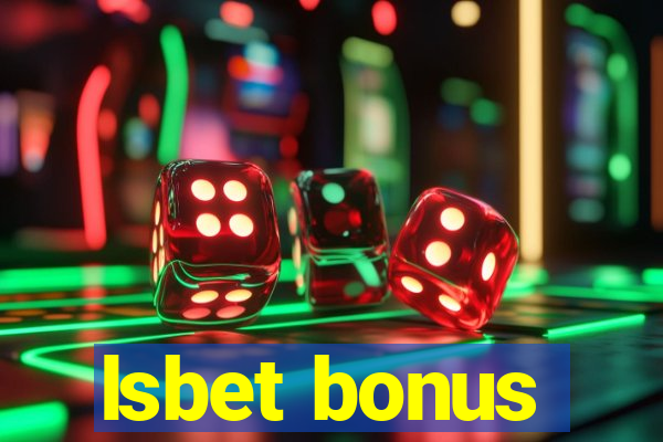 lsbet bonus